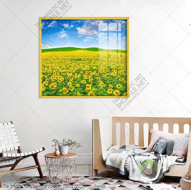 file tranh hoa huong duong 05012023 vvv